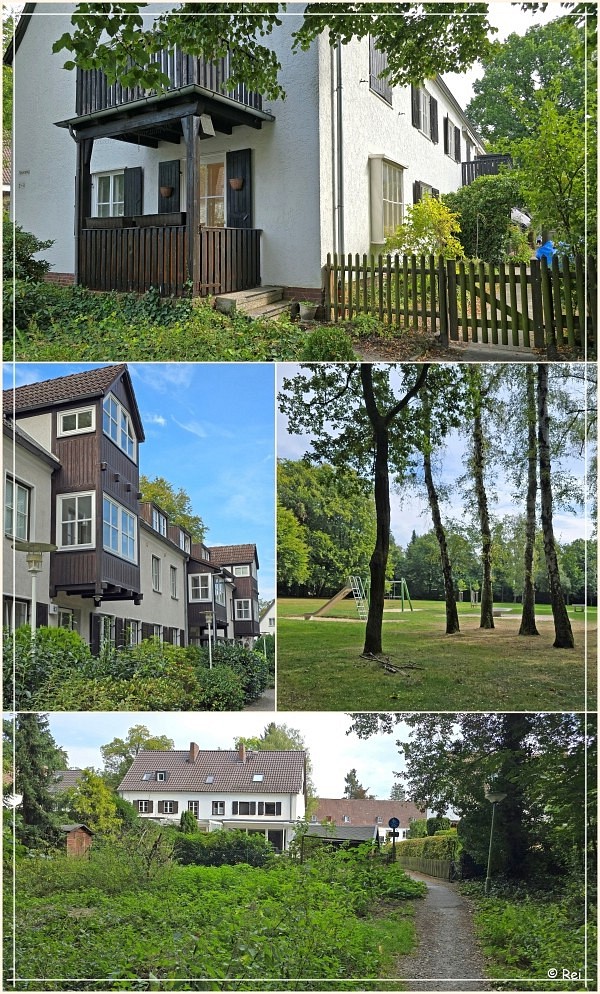 steimker-berg